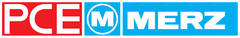 Merz