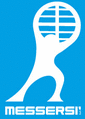 Messers� S.p.A. logo