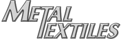 Metal Textiles Europe