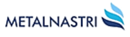 Metalnastri logo