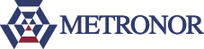 Metronor AS logo
