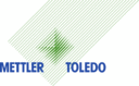 Mettler-Toledo Garvens logo