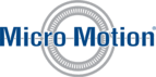 Micro Motion logo