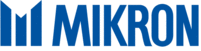 Mikron Machining Technology