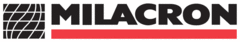 Milacron Plastics Technologies