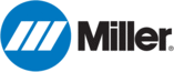 Miller logo
