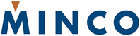 MINCO logo
