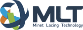 MINET logo