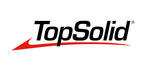Missler Software logo