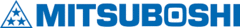 MITSUBOSHI EUROPE logo