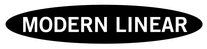 Modern Linear