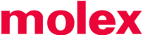Molex