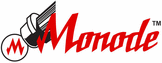Monode Marking Products