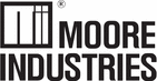 Moore Industries logo