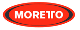 Moretto logo