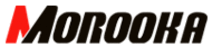 Morooka Co., Ltd. logo
