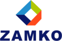 MP Packaging logo