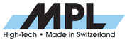 MPL logo