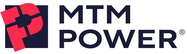 MTM Power