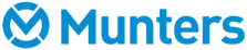 Munters logo