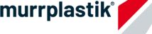 MURRPLASTIK SYSTEMTECHNIK