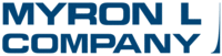 Myron L Company logo