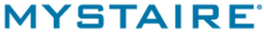 Mystaire® Misonix®, Inc.