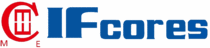 Nanjing Hengchuang magnetic electronics logo