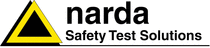 NARDA logo