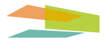 NB Europe logo