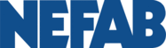 Nefab