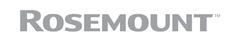 Net Safety Monitoring Inc. logo