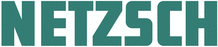 NETZSCH-Ger�tebau logo