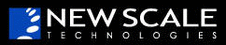 New Scale Technologies