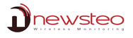 Newsteo SAS logo