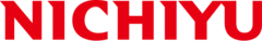 NICHIYU logo