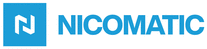 Nicomatic logo