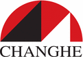 Ningbo Dayang Enclosure Co., Ltd