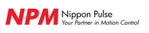Nippon Pulse logo
