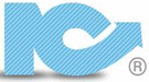 Nordcontenitori - Logis-Rent logo