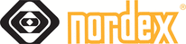 NORDEX logo