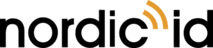 NORDIC ID logo