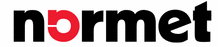 Normet International Ltd.