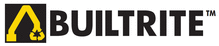 North Shore Manufacturing logo