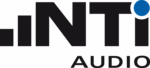 NTi Audio logo