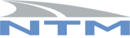 NTM - NÄRPES TRÄ & METALL logo