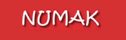 numak srl logo