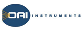 OAI logo