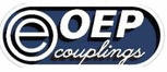 OEP Couplings logo