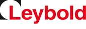 Oerlikon Leybold Vacuum
